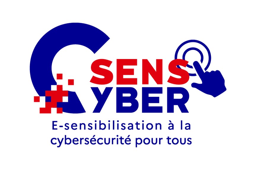 Sens Cyber